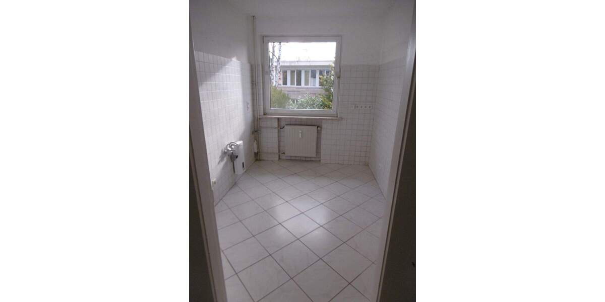 Etagenwohnung Hamburg Rahlstedt - 2 Zimmer, 60 m&sup2;, 780&euro; | Angebot:25899192