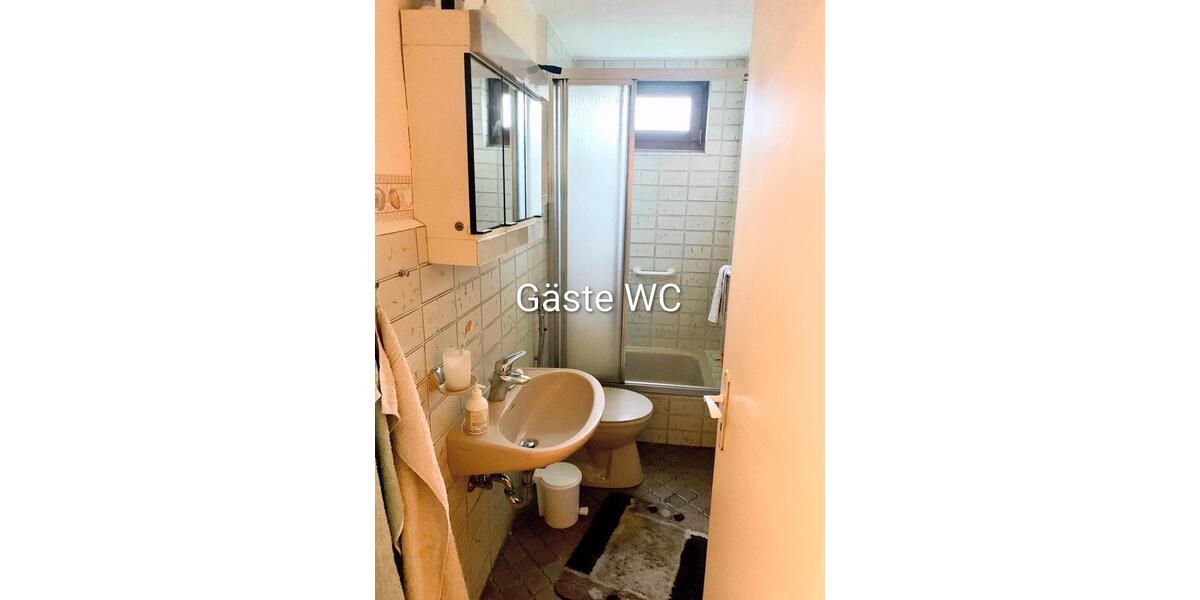 Reihenhaus Pinneberg - 3 Zimmer, 90 m&sup2;, 325.000&euro; | Angebot:25180381