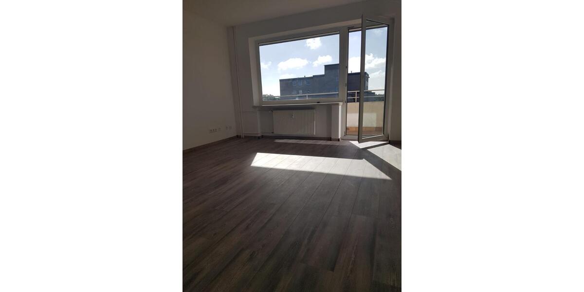 Etagenwohnung Norderstedt Garstedt - 3 Zimmer, 74 m&sup2;, 289.000&euro; | Angebot:23081819
