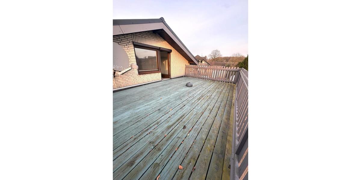 Einfamilienhaus Steinburg - 2 Zimmer, 100 m&sup2;, 325.000&euro; | Angebot:25251744