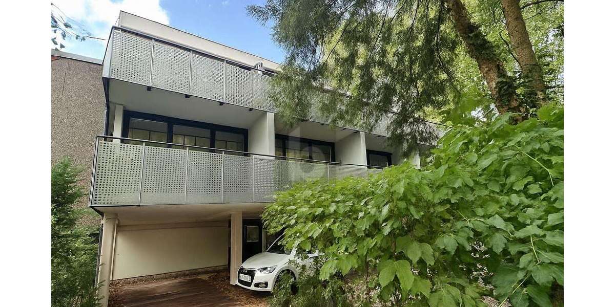 Einfamilienhaus Hamburg Fuhlsbüttel Fuhlsbüttel - 3 Zimmer, 87 m&sup2;, 520.000&euro; | Angebot:25628739