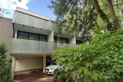 Haus Hamburg Fuhlsbüttel Fuhlsbüttel - 3 Zimmer, 87 m&sup2;, 520.000&euro; | Angebot:25628739