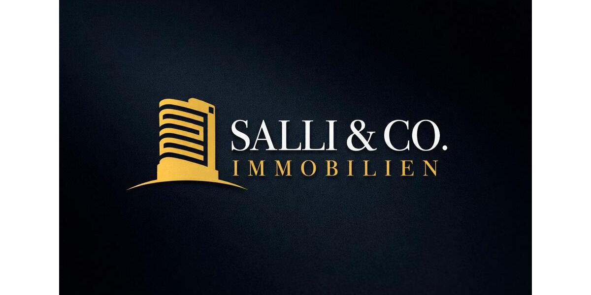 Etagenwohnung Hamburg Harburg - 3.5 Zimmer, 121 m&sup2;, 1.990&euro; | Angebot:25930926