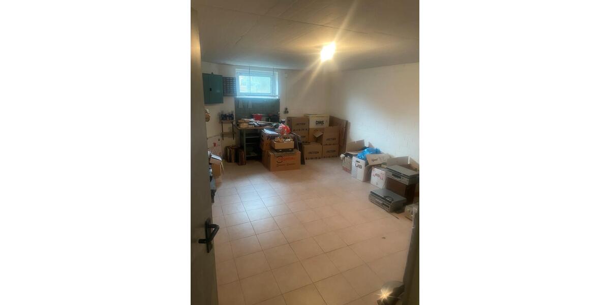 Hochparterre Elmenhorst - 3 Zimmer, 71 m&sup2;, 245.000&euro; | Angebot:27177855