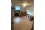 Hochparterre Elmenhorst - 3 Zimmer, 71 m&sup2;, 245.000&euro; | Angebot:27177855