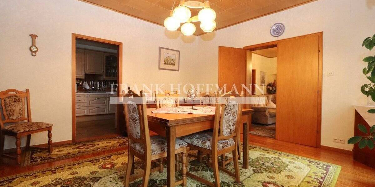 Mehrfamilienhaus, Wohnhaus Hartenholm / Voßhöhlen Voßhöhlen - 5 Zimmer, 175 m&sup2;, 549.000&euro; | Angebot:25700477