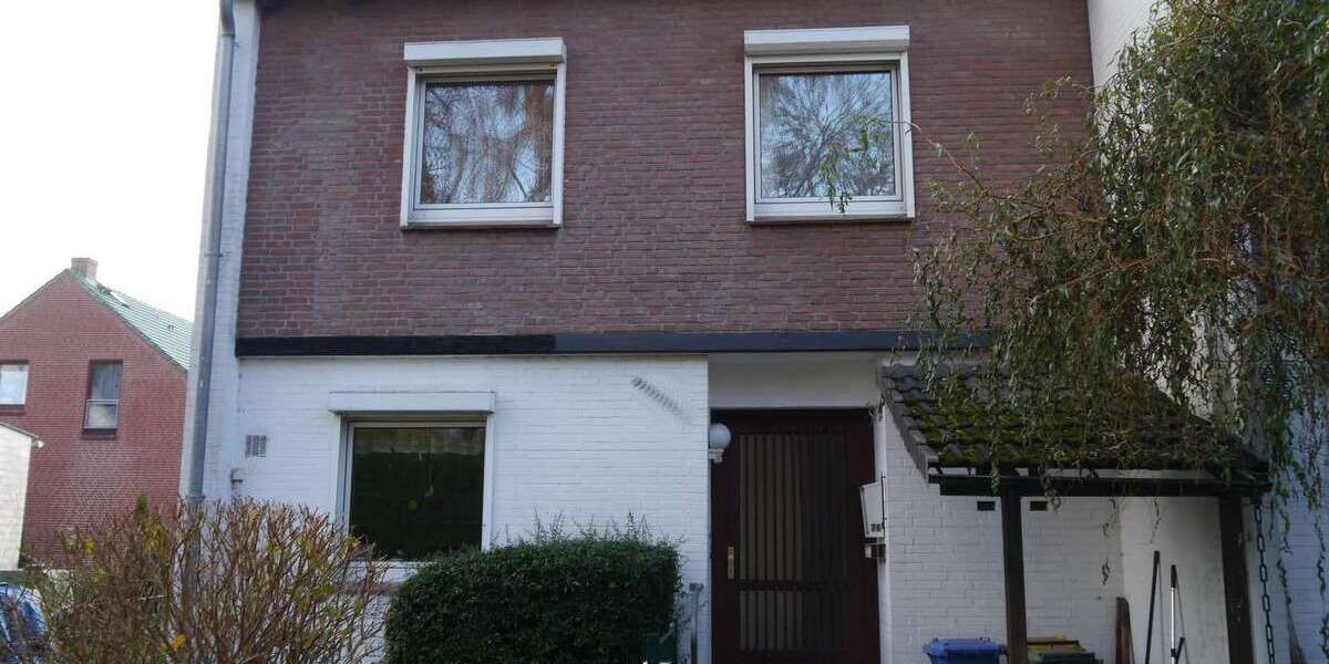 Einfamilienhaus Wedel - 5 Zimmer, 188 m&sup2;, 499.900&euro; | Angebot:25158955