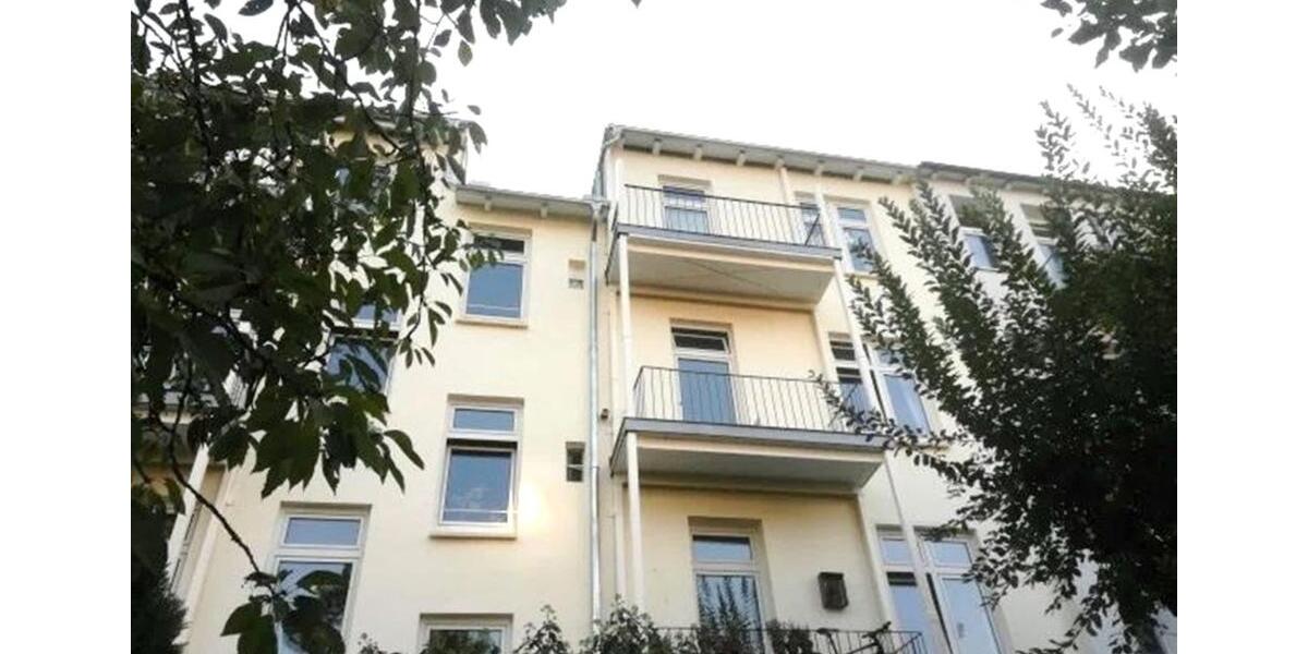 Etagenwohnung Hamburg Harburg - 3 Zimmer, 60 m&sup2;, 279.000&euro; | Angebot:25899119