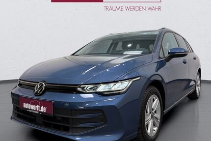 VW Golf 49.009 km 27.900 &euro; Ahrensburg 22926