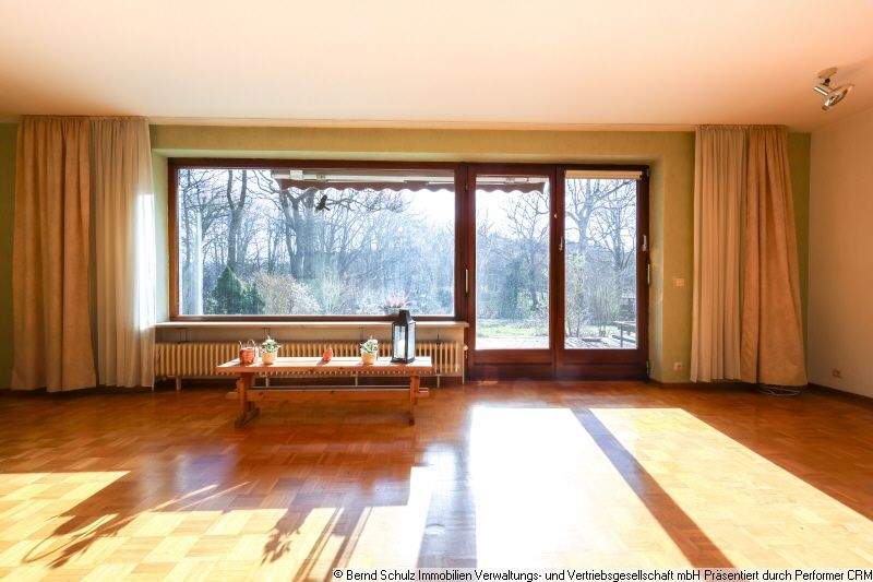 Reihenendhaus Hamburg Lurup - 7 Zimmer, 200 m&sup2;, 749.000&euro; | Angebot:25706059
