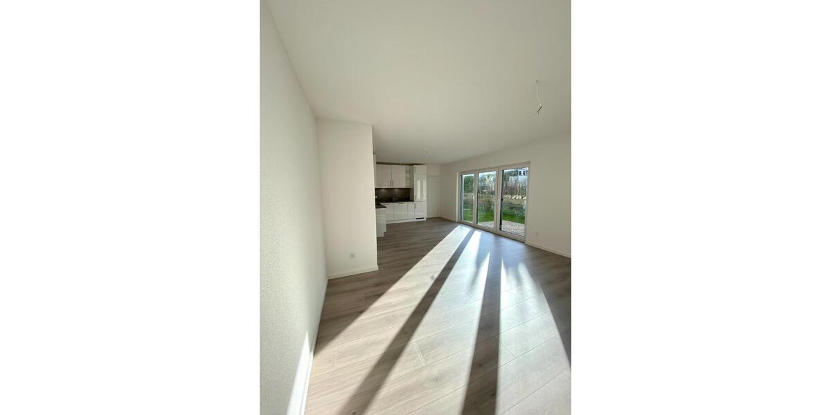 Terrassenwohnung Elmenhorst - 4 Zimmer, 115 m&sup2;, 1.990&euro; | Angebot:25583183