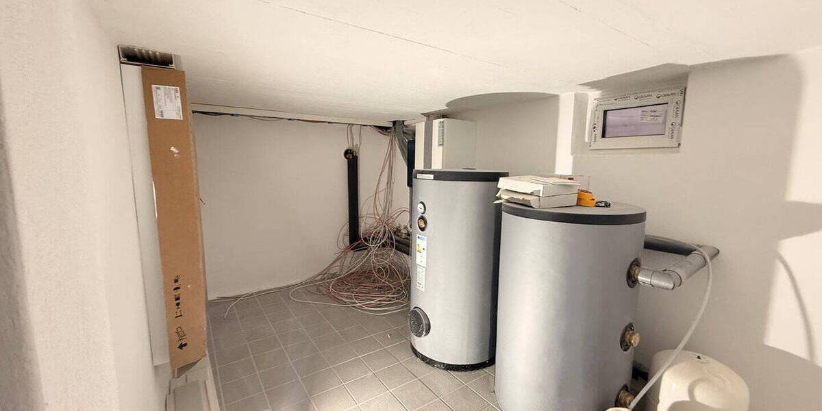 Einfamilienhaus Glinde - 6 Zimmer, 132 m&sup2;, 629.000&euro; | Angebot:25712569