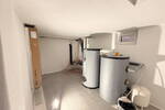 Einfamilienhaus Glinde - 6 Zimmer, 132 m&sup2;, 629.000&euro; | Angebot:25712569