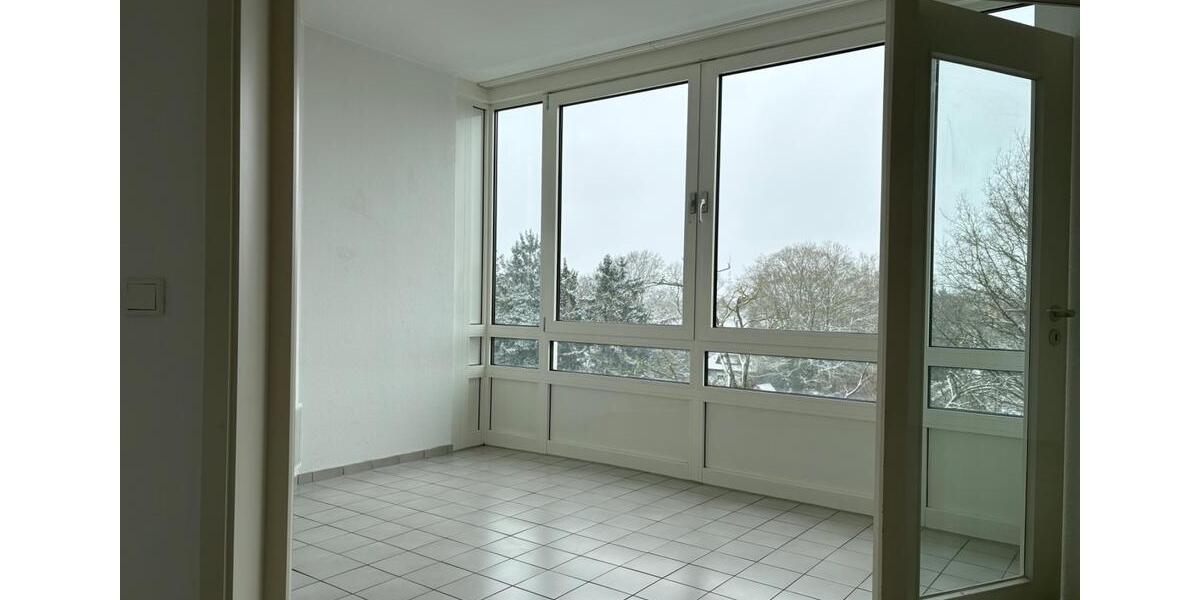 Etagenwohnung Norderstedt Garstedt - 3 Zimmer, 83 m&sup2;, 339.000&euro; | Angebot:25178747