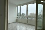 Etagenwohnung Norderstedt Garstedt - 3 Zimmer, 83 m&sup2;, 339.000&euro; | Angebot:25178747