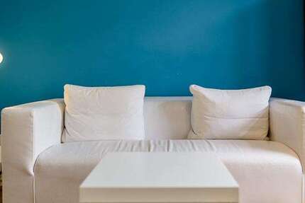 Zimmer Hamburg Rotherbaum - 1 Zimmer, 1.100&euro; | Angebot:11051368