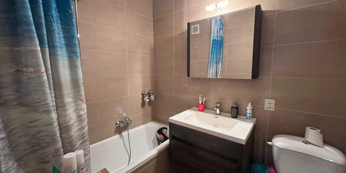 Einfamilienhaus Norderstedt Garstedt - 2.200.000&euro; | Angebot:25739189