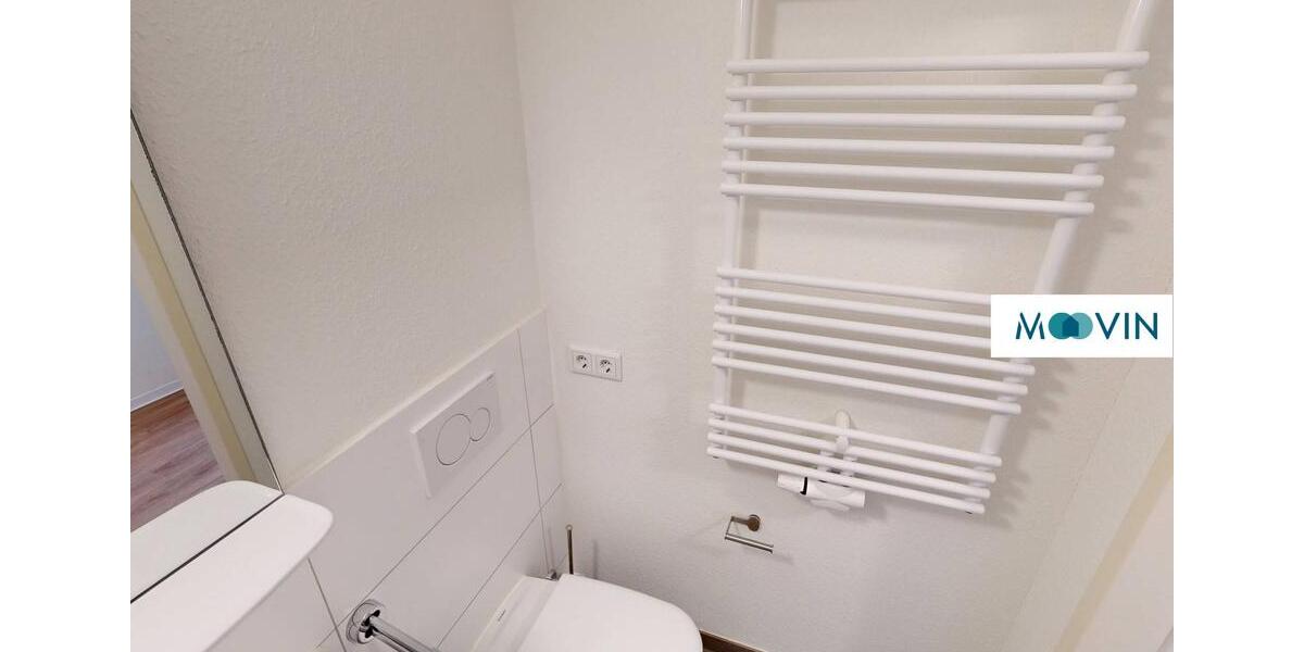 Etagenwohnung Hamburg Ottensen - 1 Zimmer, 21 m&sup2;, 565&euro; | Angebot:24176435