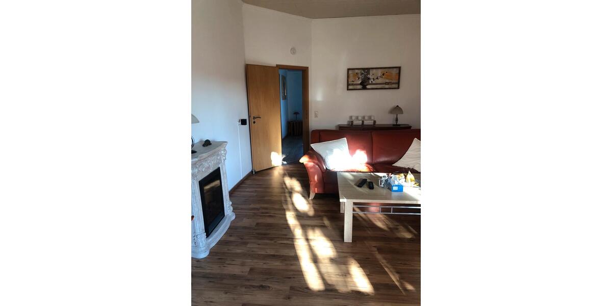 Einfamilienhaus Klein Offenseth-Sparrieshoop Sparrieshoop - 5 Zimmer, 280 m&sup2;, 444.000&euro; | Angebot:25812810