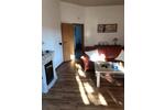Einfamilienhaus Klein Offenseth-Sparrieshoop Sparrieshoop - 5 Zimmer, 280 m&sup2;, 459.000&euro; | Angebot:25812810