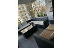 Etagenwohnung Uetersen - 2 Zimmer, 67 m&sup2;, 290.000&euro; | Angebot:26089122