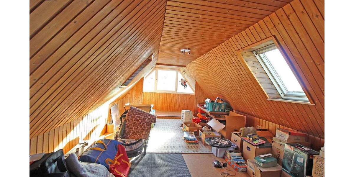 Einfamilienhaus Seth - 5 Zimmer, 150 m&sup2;, 370.000&euro; | Angebot:25775917