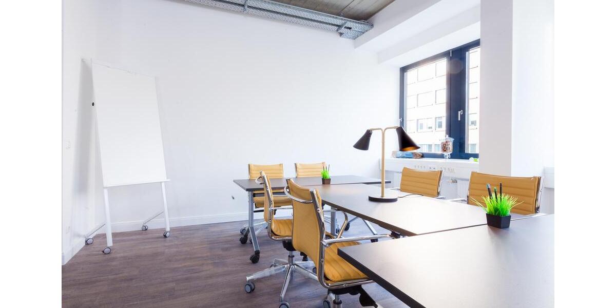 Gewerbeobjekt Hamburg Alsterdorf - 920&euro; | Angebot:25969284