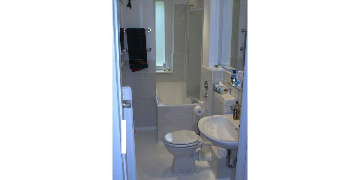 Etagenwohnung Hamburg Winterhude - 6 Zimmer, 136 m&sup2;, 880.000&euro; | Angebot:25806714