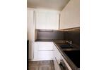 Erdgeschoßwohnung Pinneberg - 2 Zimmer, 60 m&sup2;, 260.000&euro; | Angebot:26975872