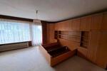 Reihenhaus Quickborn - 3 Zimmer, 78 m&sup2;, 295.000&euro; | Angebot:26754208
