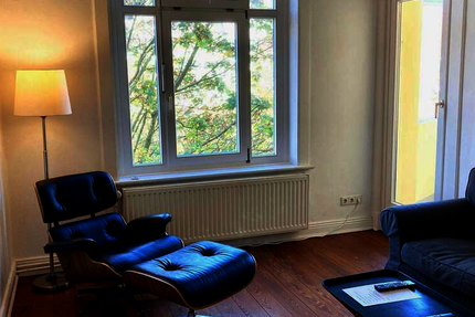 Zimmer Hamburg Eimsbüttel - 1 Zimmer, 1.699&euro; | Angebot:26827918