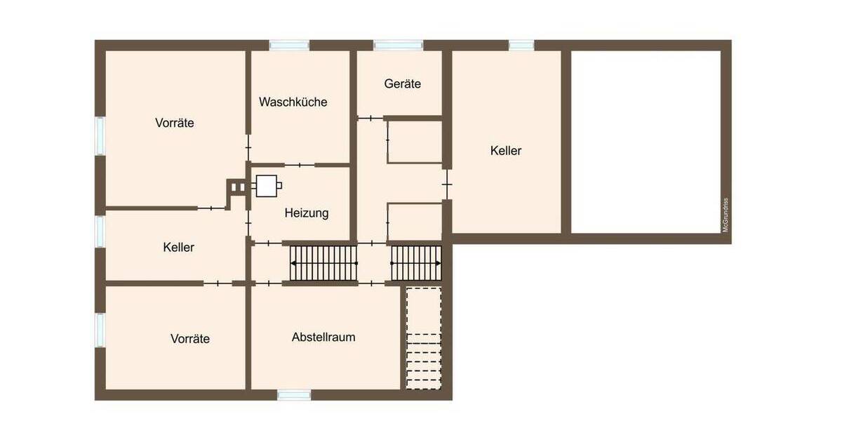 Einfamilienhaus Großhansdorf - 6 Zimmer, 142 m&sup2;, 375.000&euro; | Angebot:26139889