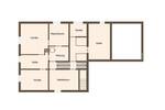 Einfamilienhaus Großhansdorf - 6 Zimmer, 142 m&sup2;, 375.000&euro; | Angebot:26139889