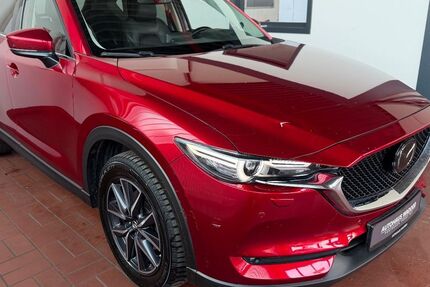 Mazda CX-5 169.072 km 13.999 &euro; Henstedt-Ulzburg (bei Hamburg) 24558