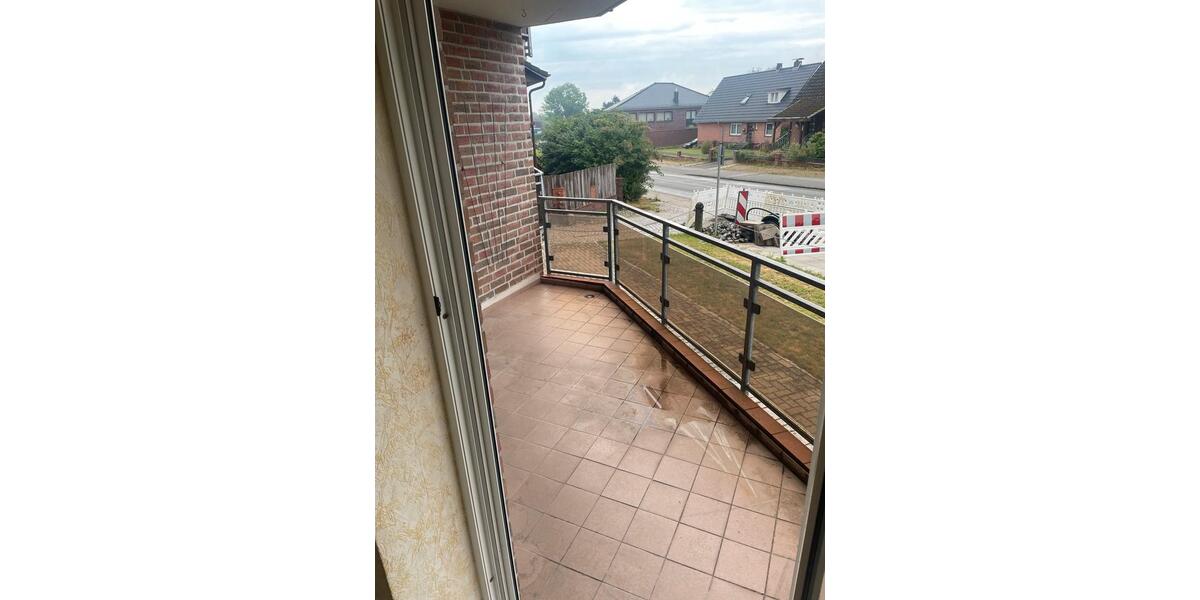 Hochparterre Elmenhorst - 3 Zimmer, 71 m&sup2;, 245.000&euro; | Angebot:27177855