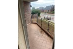Hochparterre Elmenhorst - 3 Zimmer, 71 m&sup2;, 245.000&euro; | Angebot:27177855