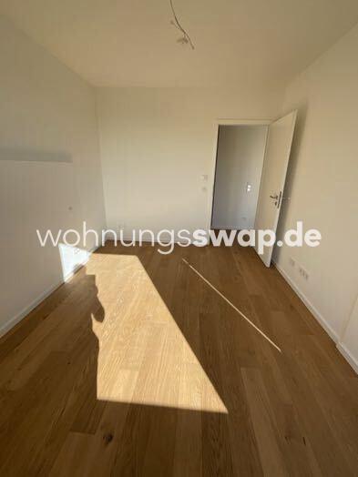 Etagenwohnung Hamburg Alsterdorf - 2 Zimmer, 65 m&sup2;, 1.420&euro; | Angebot:24685131