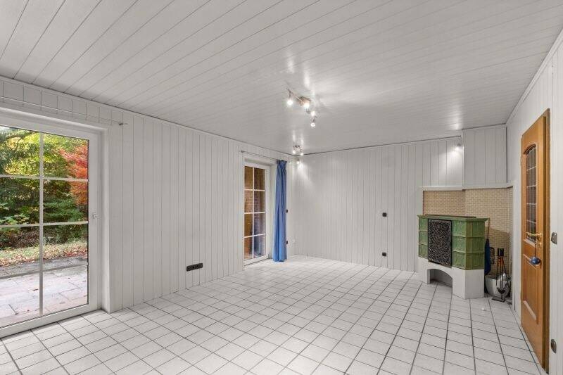 Doppelhaushälfte Hamburg Eißendorf - 4 Zimmer, 110 m&sup2;, 429.000&euro; | Angebot:25694901