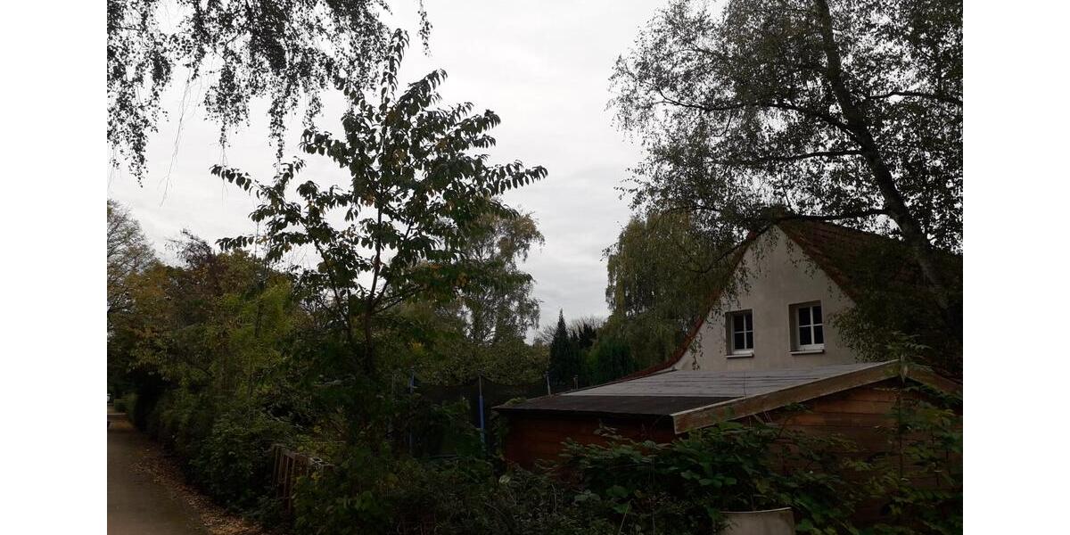 Reihenhaus Hamburg Billstedt - 3 Zimmer, 78 m&sup2;, 274.000&euro; | Angebot:25907385