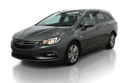 Opel Astra 140.400 km 9.400 &euro; Hamburg 20539