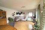 Etagenwohnung Hamburg Eißendorf - 3 Zimmer, 85 m&sup2;, 375.000&euro; | Angebot:25820758