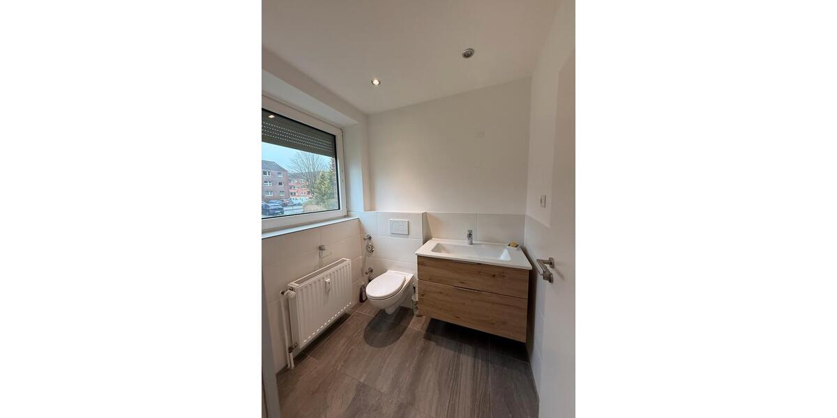 Erdgeschoßwohnung Bönningstedt - 3 Zimmer, 72 m&sup2;, 279.000&euro; | Angebot:25332331