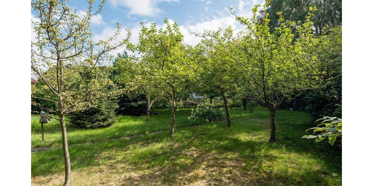 Grundstück Hamburg Rahlstedt - 500.000&euro; | Angebot:25769020