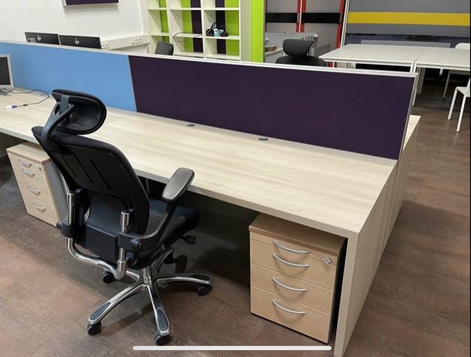 Gewerbeobjekt Hamburg Alsterdorf - 320&euro; | Angebot:25969212