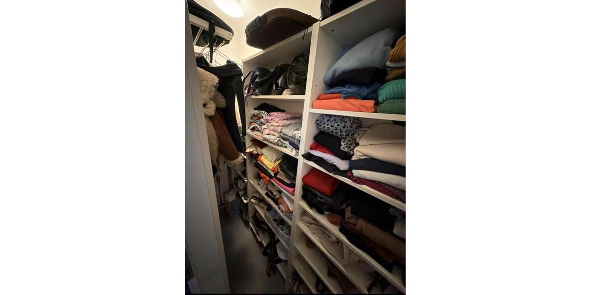 Etagenwohnung Wedel - 2 Zimmer, 68 m&sup2;, 1.350&euro; | Angebot:25452958