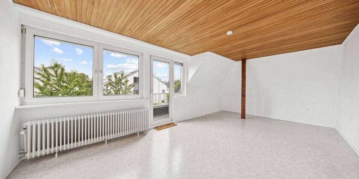 Mehrfamilienhaus, Wohnhaus Hamburg / Meiendorf Rahlstedt - 8 Zimmer, 220 m&sup2;, 780.000&euro; | Angebot:25667884