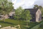 Doppelhaushälfte Norderstedt Harksheide - 4 Zimmer, 136 m&sup2;, 684.900&euro; | Angebot:26817248