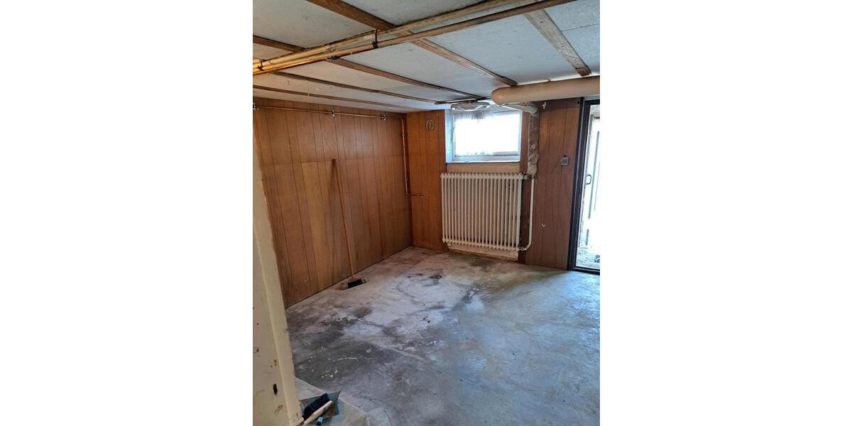 Einfamilienhaus Bad Oldesloe - 5 Zimmer, 93 m&sup2;, 271.000&euro; | Angebot:25841709