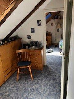 Einfamilienhaus Ahrensburg - 4 Zimmer, 90 m&sup2;, 230.000&euro; | Angebot:27153459
