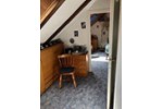 Einfamilienhaus Ahrensburg - 4 Zimmer, 90 m&sup2;, 230.000&euro; | Angebot:27153459